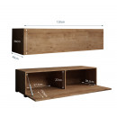 mueble-tv-color-roble-120-cm-con-patas-2-cm-aitana-m1