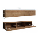 mueble-tv-color-roble-180-cm-con-patas-2-cm-aitana