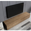mueble-tv-color-roble-180-cm-con-patas-2-cm-aitana-m