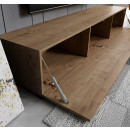 mueble-tv-color-roble-180-cm-con-patas-2-cm-aitana-m