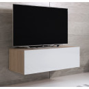 mueble-tv-luke-h1-100x30-sonoma-blanc