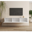 mueble-tv-modelo-nora-160-cm-en-color-blanco-