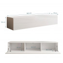 mueble-tv-modelo-nora-160-cm-en-color-blanco-