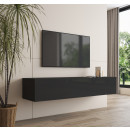 mueble-tv-modelo-nora-160-cm-en-color-negro