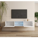 mueble-tv-modelo-tibi-160-cm-en-color-blanco