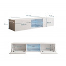 mueble-tv-modelo-tibi-160-cm-en-color-blanco