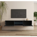 mueble-tv-modelo-tibi-160-cm-en-color-negro