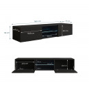 mueble-tv-modelo-tibi-160-cm-en-color-negro-medidas.