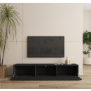 mueble-tv-negro-160-cm-con-patas-2-cm-nora-h2