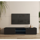 mueble-tv-negro-160-cm-con-patas-2-cm-tibi