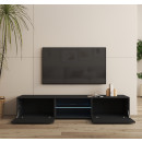 mueble-tv-negro-160-cm-con-patas-2-cm-tibi