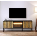 mueble-tv-negro-roble-eos-154-cm-lux