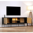 mueble-tv-negro-roble-eos-154-cm-lux
