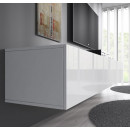 Mueble TV Forli