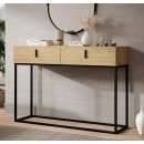 mueble_dentree_aron