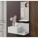 mueble_dentree_isabela_blanc