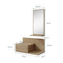 mueble_dentree_isabela_safir