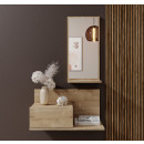 mueble_dentree_isabela_safir