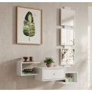 mueble_dentree_neo_blanc