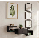 mueble_dentree_neo_noir