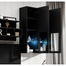 mueble_salon_ar-ac_negro_02