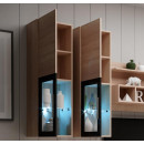 mueble_salon_ar-ac_sonoma_03