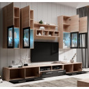 mueble_salon_ar-ac_sonoma_abierto