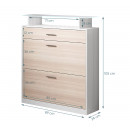 meuble-dentree-a-chaussures-paola-blanc-sonoma