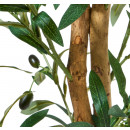 planta-artificial-decorativa-olivo-100