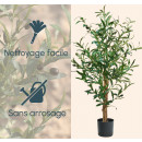 plante-artificielle-decorative-olivier-100