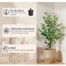 plante-artificielle-decorative-olivier-100