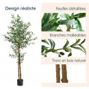 plante-artificielle-decorative-olivier-175