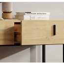 recibidor-aron-120-cm-en-color-roble-alba