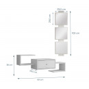 mueble_dentree_neo_blanc_1
