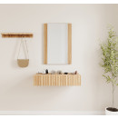 meuble-d-entree--chene-alba-avec-miroir-et-tiroir-cannele-amira