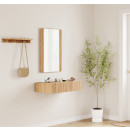 meuble-d-entree--chene-alba-avec-miroir-et-tiroir-cannele-amira