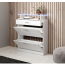 meuble-d-entree-a-chaussures-paola-blanc