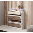 meuble-dentree-a-chaussures-paola-blanc-sonoma