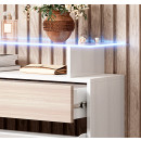 meuble-dentree-a-chaussures-paola-blanc-sonoma