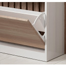 meuble-dentree-a-chaussures-paola-blanc-sonoma