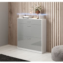 meuble-d-entree-a-chaussures-paola-blanc-et-gris