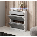 meuble-d-entree-a-chaussures-paola-blanc-et-gris