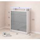 meuble-d-entree-a-chaussures-paola-blanc-et-gris