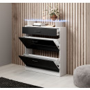 meuble-d-entree-a-chaussures-paola-blanc-et-noir