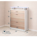 meuble-d-entree-a-chaussures-paola-blanc-et-sonoma