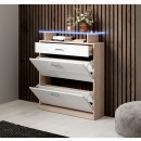 meuble-d-entree-a-chaussures-paola-blanc-et-sonoma