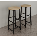 lot-de-2-tabourets-de-bar-noir-sonoma-lucca