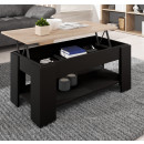 table-base-relevable-noir-sonoma-100-cm-nicoleta