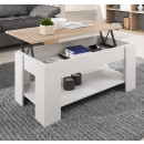table-basse-relevable-nicoleta-blanc-et-sonoma
