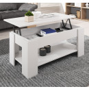 table-basse-relevable-nicoleta-blanche